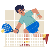 ozbot squash activity image